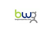 BWG Companies logo