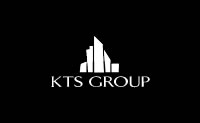 KTS Group logo