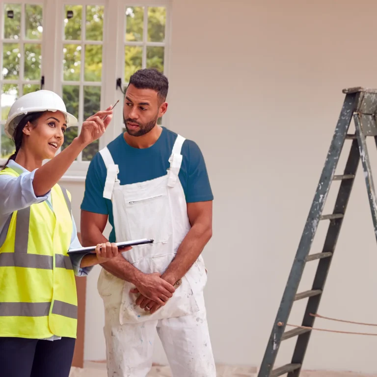 Planning a Successful Home Renovation in Southwest Florida.