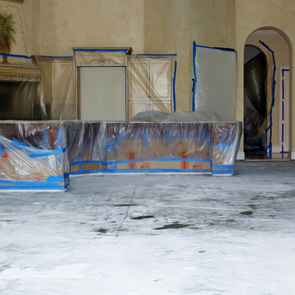 Condo Demolition and Renovation: What You Need to Know