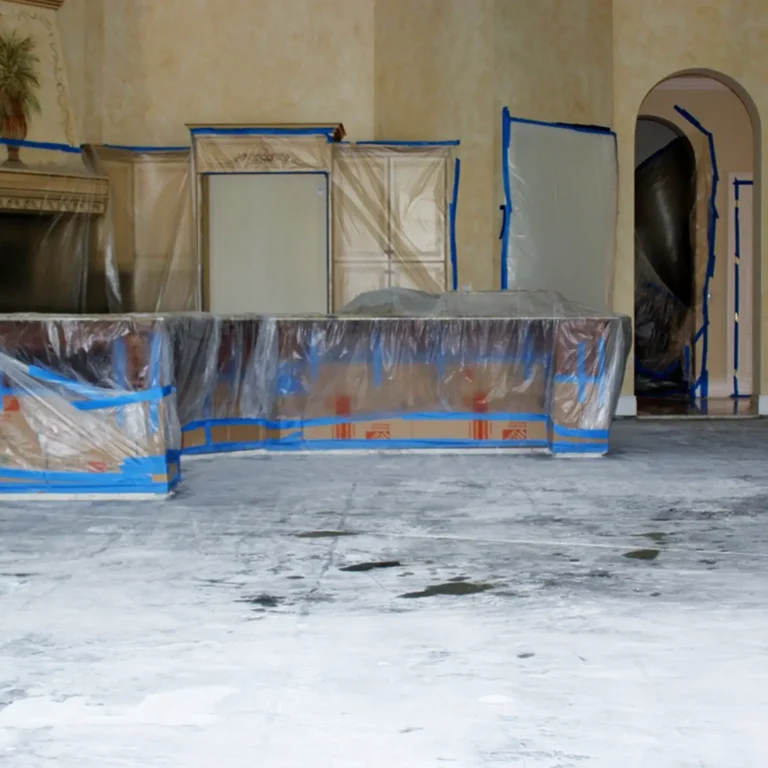 Condo Demolition and Renovation: What You Need to Know