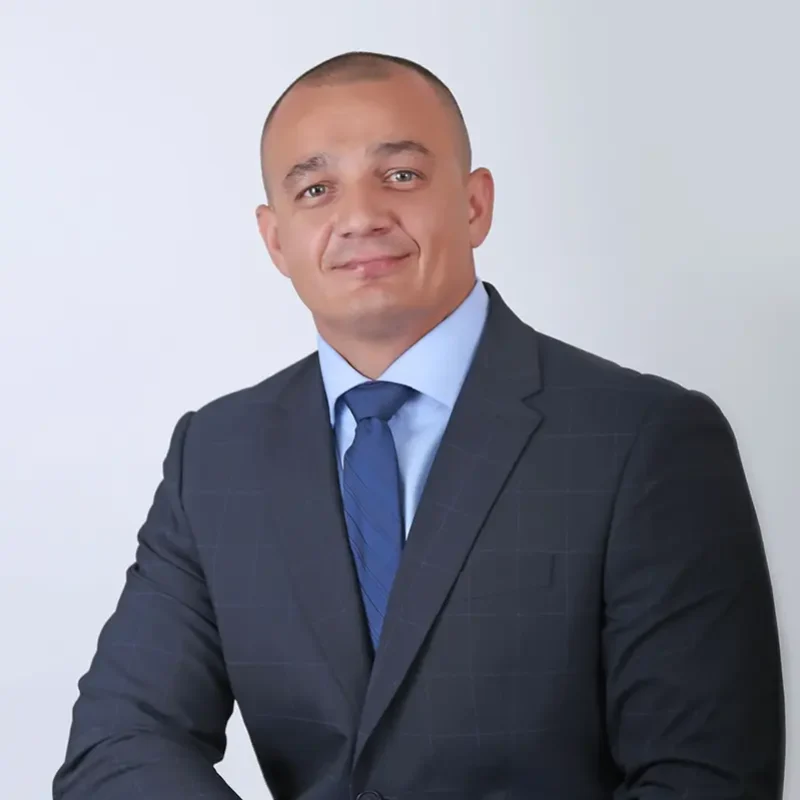 sergiu-verdes-eco-demolitions-founder