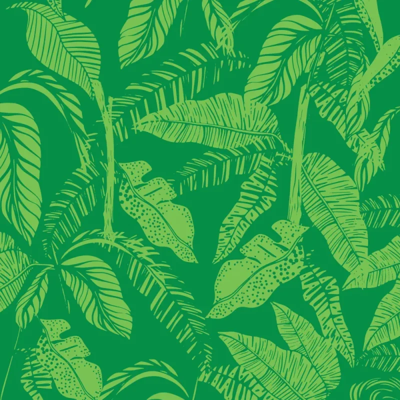 tropical-pattern-square
